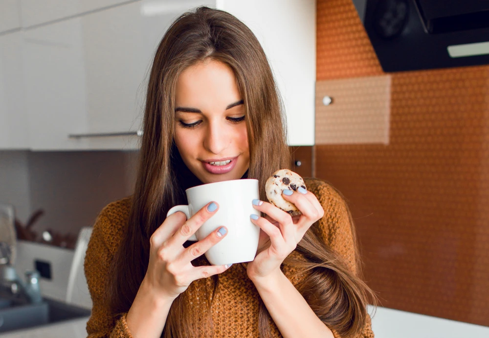 best espresso and coffee maker combo