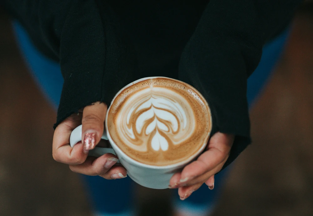 best espresso and coffee maker combo