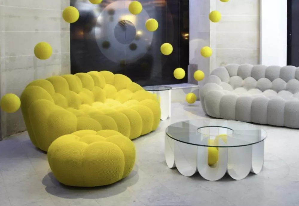 cloud couch pinterest